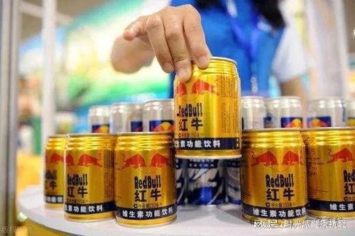 男子爆料红牛视频播放大全,男子爆料背后的真相揭秘 第2张 男子爆料红牛视频播放大全,男子爆料背后的真相揭秘 第2张