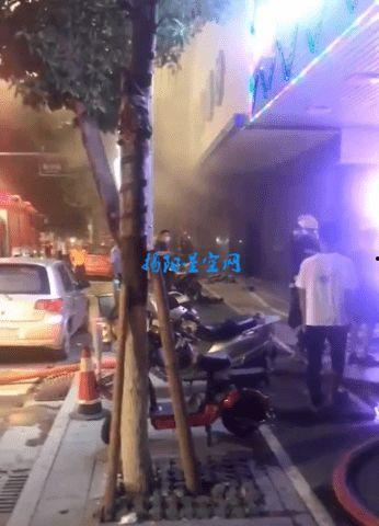 潮州网友爆料视频最新,最新视频揭露惊人真相! 第3张 潮州网友爆料视频最新,最新视频揭露惊人真相! 第3张