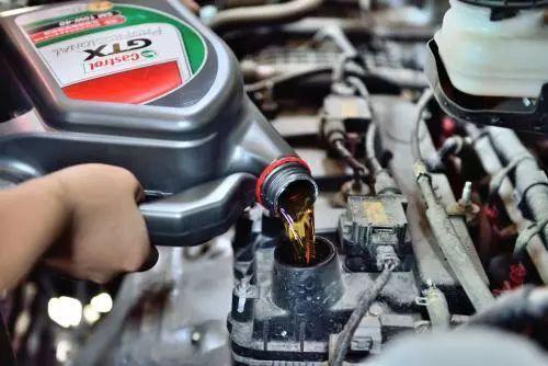 汽车机油爆料视频大全,爆款爆料视频大全深度解析  第3张