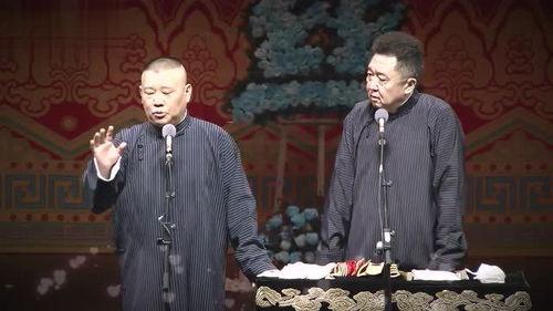 娱乐圈爆料张九龄事件,娱乐圈风波再起,真相扑朔迷离 第1张 娱乐圈爆料张九龄事件,娱乐圈风波再起,真相扑朔迷离 第1张