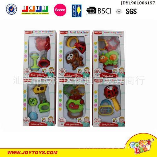 新生爆料玩偶视频大全下载,玩偶视频大全下载，萌趣瞬间尽收眼底  第1张