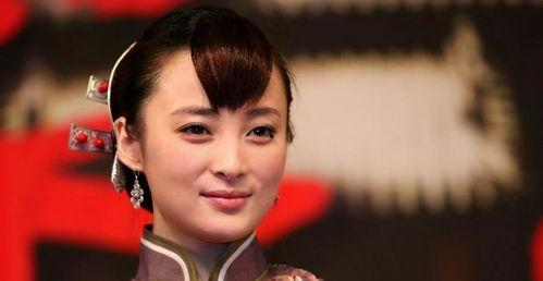 二姐电视剧蒋勤勤在线观看,情感纠葛中的独立女性成长之路 第1张 二姐电视剧蒋勤勤在线观看,情感纠葛中的独立女性成长之路 第1张