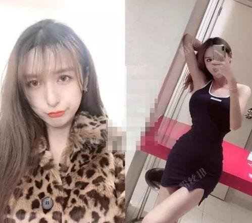 陈思妍爆料视频合集,揭秘娱乐圈不为人知的真相  第2张