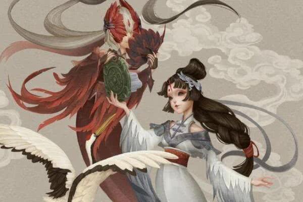 仙鹤红蝶爆料视频完整版,完整版内容深度解析 第1张 仙鹤红蝶爆料视频完整版,完整版内容深度解析 第1张