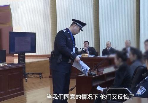 玉林李小姐最新爆料新闻,揭秘事件背后惊人真相  第3张