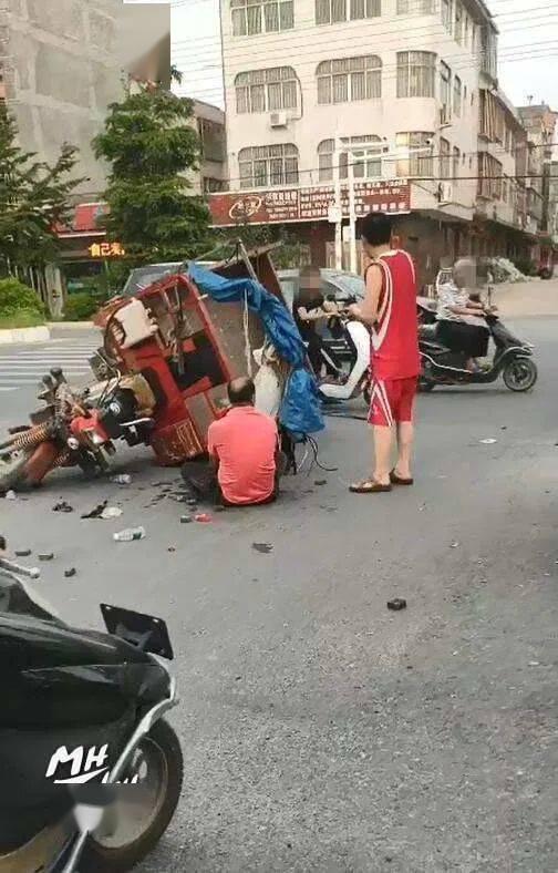 揭西今日爆料事件视频播放,视频揭露惊人真相,网友热议不断 第1张 揭西今日爆料事件视频播放,视频揭露惊人真相,网友热议不断 第1张