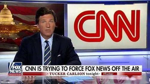 福特技师爆料视频播放,揭秘汽车维修内幕