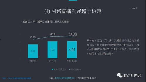 怎样网络视频爆料最快呢,揭秘网络视频爆料速度提升秘籍 第1张 怎样网络视频爆料最快呢,揭秘网络视频爆料速度提升秘籍 第1张