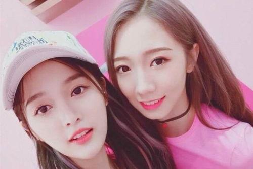 小甜剧女星爆料视频,揭秘娱乐圈幕后真相 第3张 小甜剧女星爆料视频,揭秘娱乐圈幕后真相 第3张