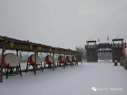 爆料高密修桥视频最新,现场实拍，见证匠心独运  第3张