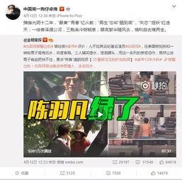 一哥爆料赵丽媚视频播放,一哥爆料背后的真相揭秘
