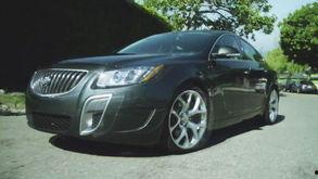 别克新车爆料视频大全集,前瞻科技与时尚设计尽收眼底  第2张